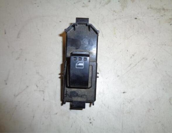 Switch for window winder DAIHATSU SIRION (M3_), SUBARU JUSTY IV