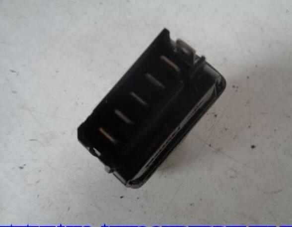 Switch for window winder RENAULT TWINGO I (C06_)