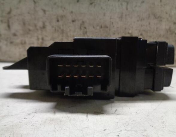 Switch for window winder VOLVO S60 I (384)