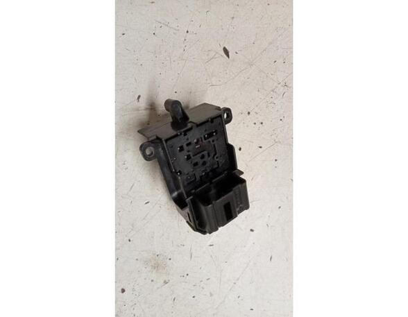 Switch for window winder HONDA CIVIC VIII Saloon (FD, FA)