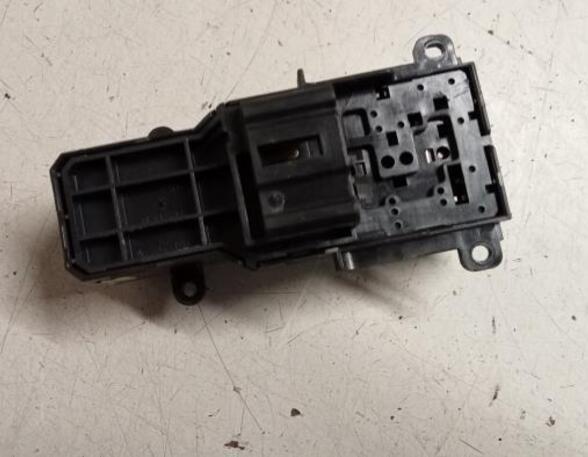 Switch for window winder HONDA CIVIC VIII Saloon (FD, FA)