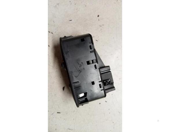 Switch for window winder OPEL CORSA D (S07)