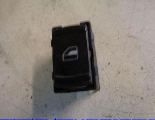 Switch for window winder VW GOLF IV (1J1)