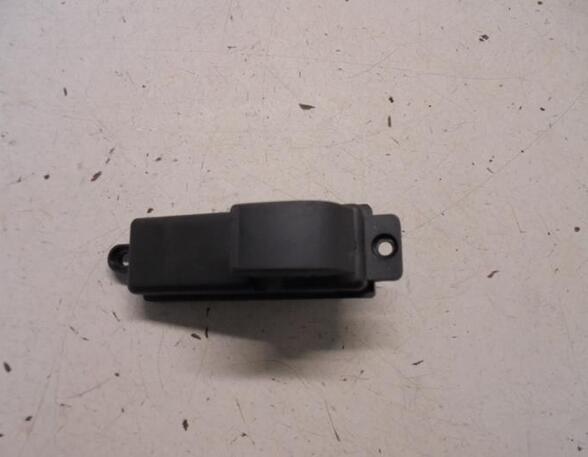 Switch for window winder MAZDA 2 (DE_, DH_)