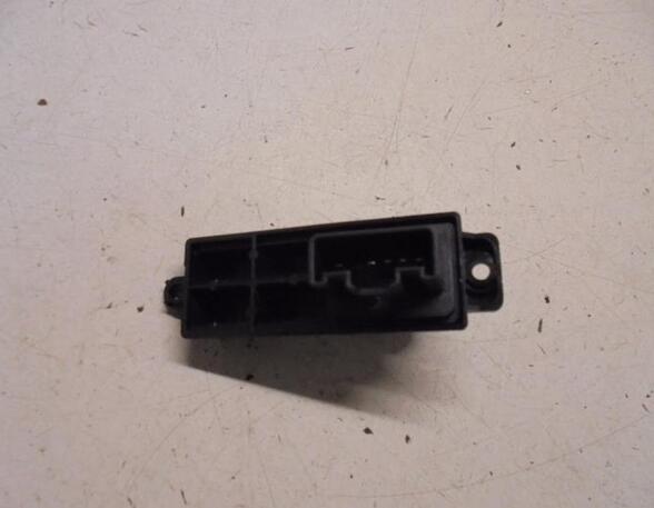 Switch for window winder MAZDA 2 (DE_, DH_)