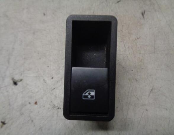 Switch for window winder OPEL ASTRA H (A04)