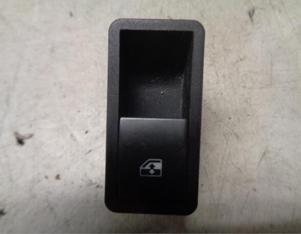 Switch for window winder OPEL ASTRA H (A04)