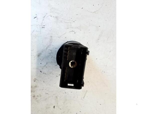 Switch for headlight VW POLO (9N_)