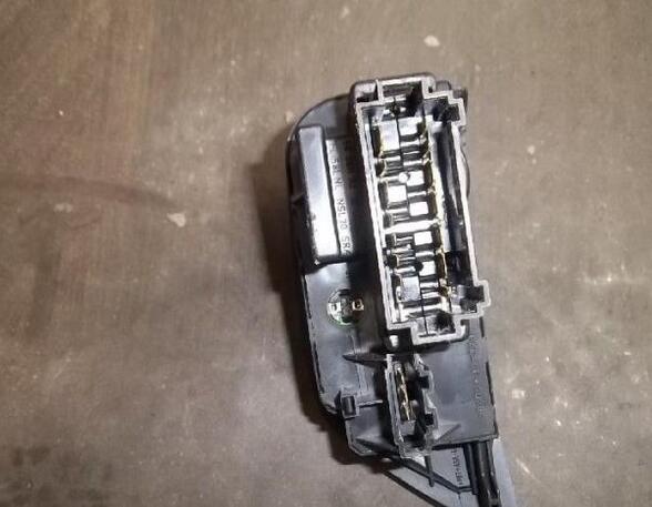 Switch for headlight SEAT AROSA (6H)