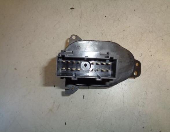 
Schalter für Licht Ford Focus DAW, DBW 98AG13A024CF P16214222
