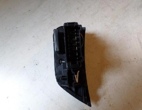 Switch for headlight SEAT AROSA (6H)