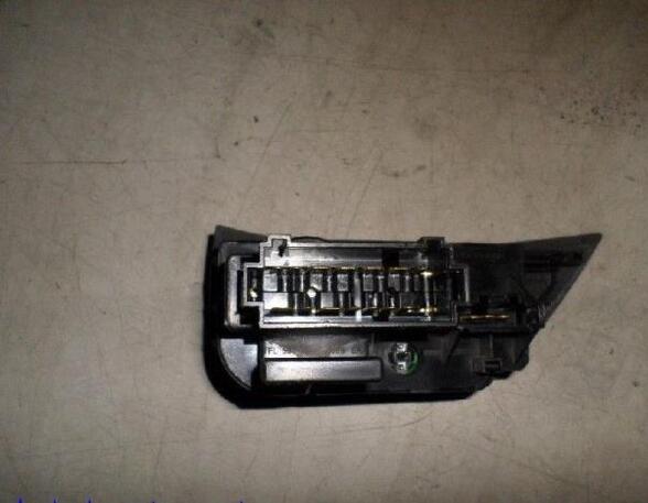 Switch for headlight SEAT AROSA (6H)