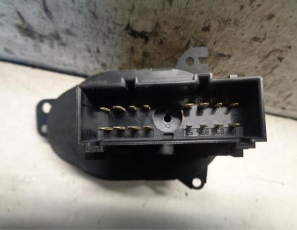 Switch for headlight FORD FOCUS Saloon (DFW)