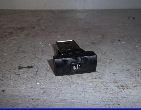 Switch for fog light KIA RIO Hatchback (DC)