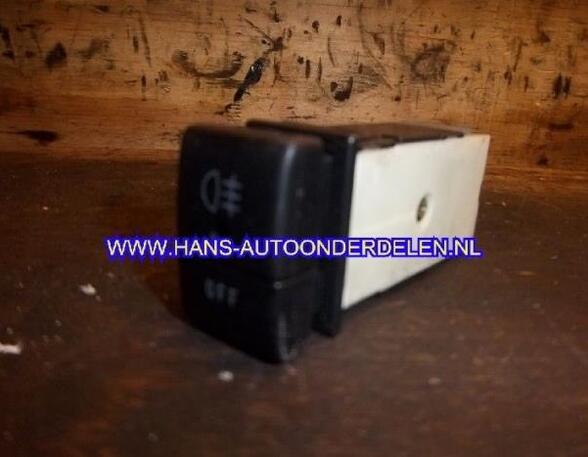 Switch for fog light SUZUKI IGNIS I (FH)