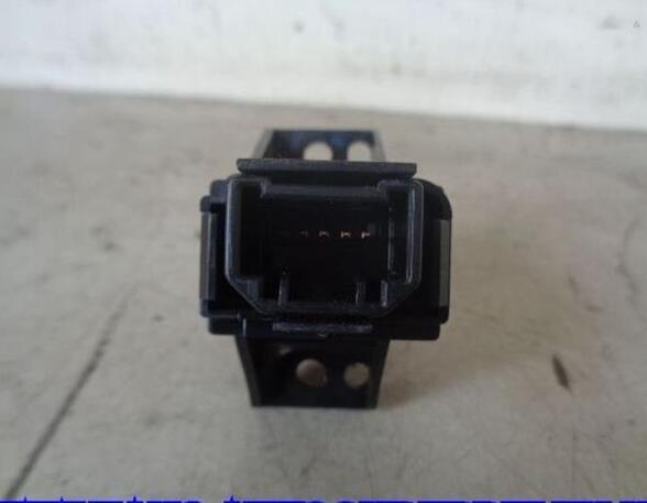 Switch for hazard light HONDA CIVIC VIII Saloon (FD, FA)