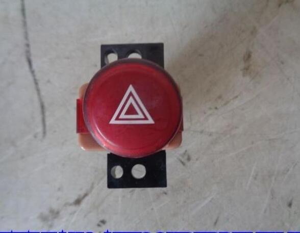 Switch for hazard light HONDA CIVIC VIII Saloon (FD, FA)