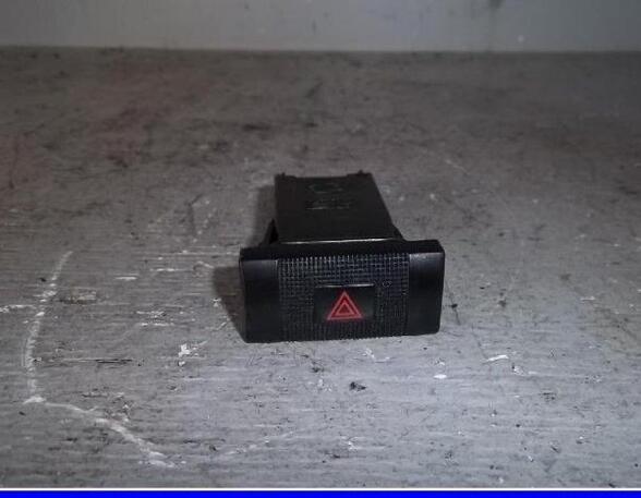 Switch for hazard light KIA RIO Hatchback (DC)