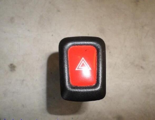 Switch for hazard light NISSAN ALMERA II Hatchback (N16)