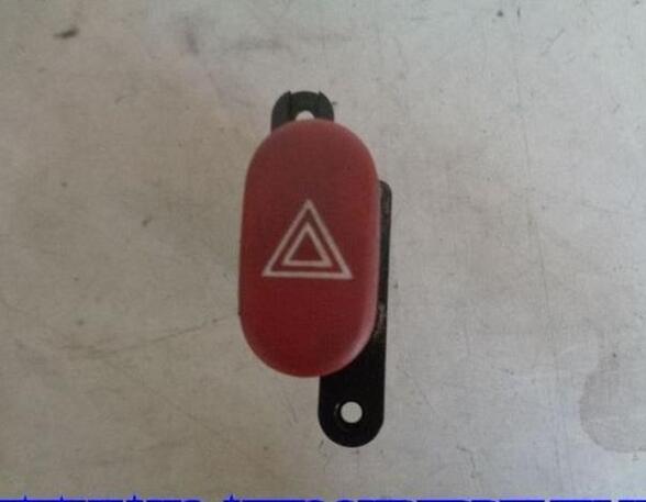 Switch for hazard light RENAULT ESPACE III (JE0_)