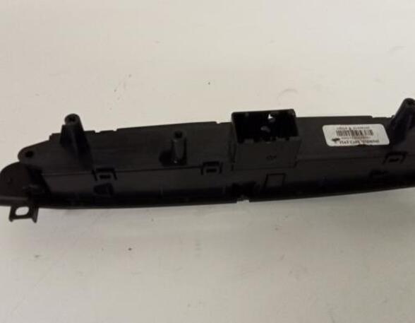 Switch for hazard light FIAT PUNTO (199_)