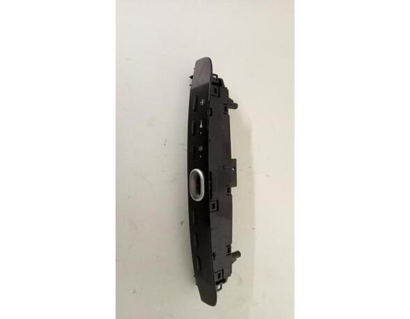 
Schalter für Warnblinker Fiat Punto 199 735506945 P20320063
