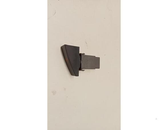 Switch for hazard light CHEVROLET SPARK (M300)