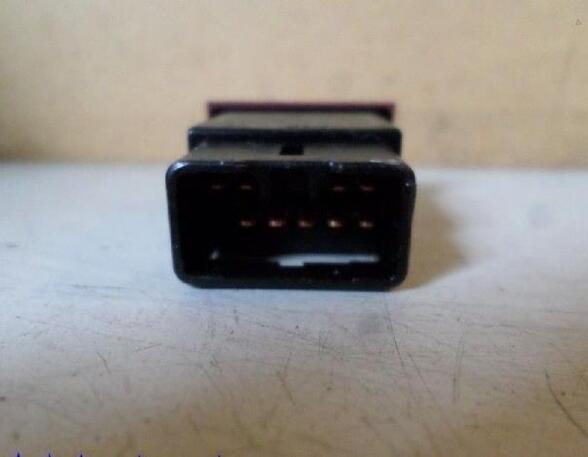 Switch for hazard light HYUNDAI GETZ (TB)