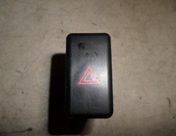 Switch for hazard light MAZDA 3 Saloon (BK)