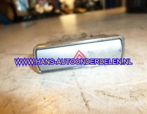 Schalter für Warnblinker Ford Mondeo III Kombi BWY 4S7T13A350AB P16215040