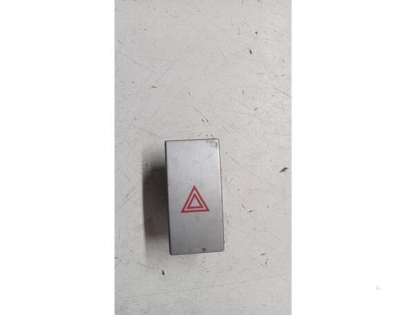 Switch for hazard light FORD C-MAX (DM2), FORD FOCUS C-MAX (DM2)