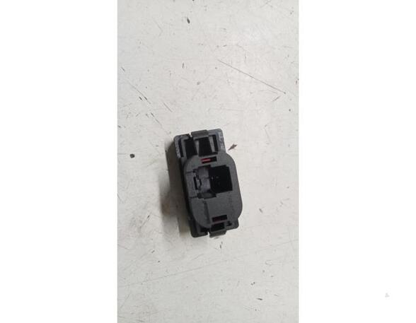 Switch for hazard light FORD C-MAX (DM2), FORD FOCUS C-MAX (DM2)