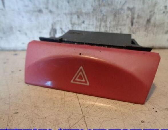 Switch for hazard light NISSAN PRIMERA Traveller (WP11)