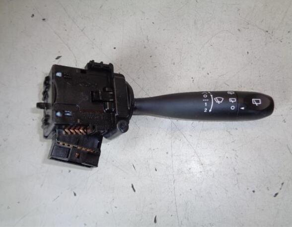 Switch for wiper HYUNDAI i10 (PA)