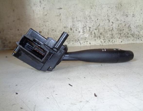 Switch for wiper HYUNDAI i10 (PA)