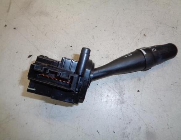 Switch for wiper SUZUKI SWIFT III (MZ, EZ)