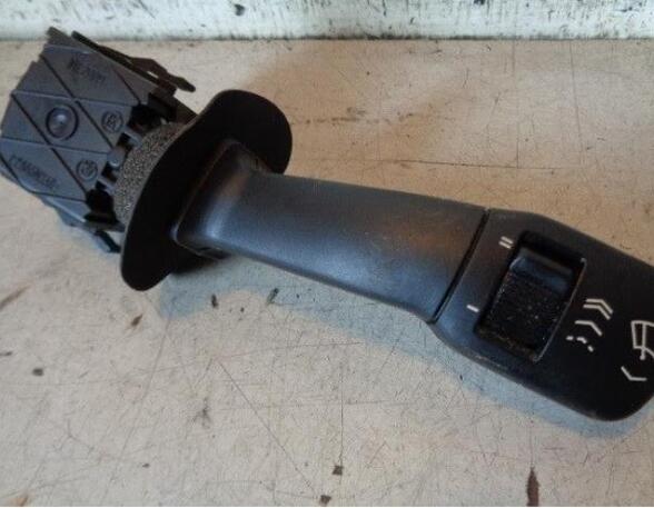 Switch for wiper BMW 5 Touring (E39)