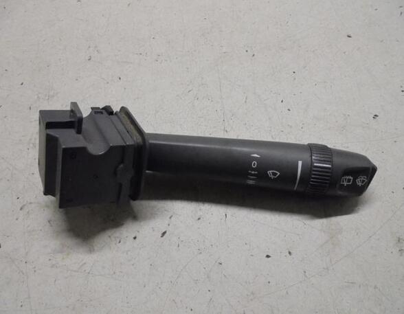 Switch for wiper VOLVO V70 II (285)