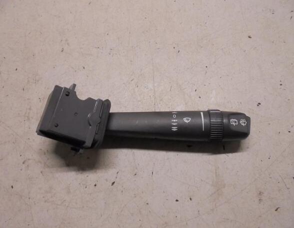 Switch for wiper VOLVO V70 II (285)