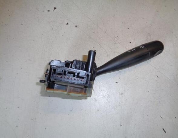 Switch for wiper TOYOTA YARIS VERSO (_P2_)