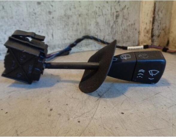 Switch for wiper BMW 3 Compact (E36)