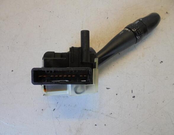 Switch for wiper KIA PICANTO (SA)