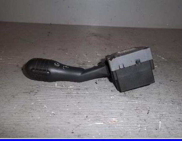 Switch for wiper RENAULT TWINGO I (C06_)