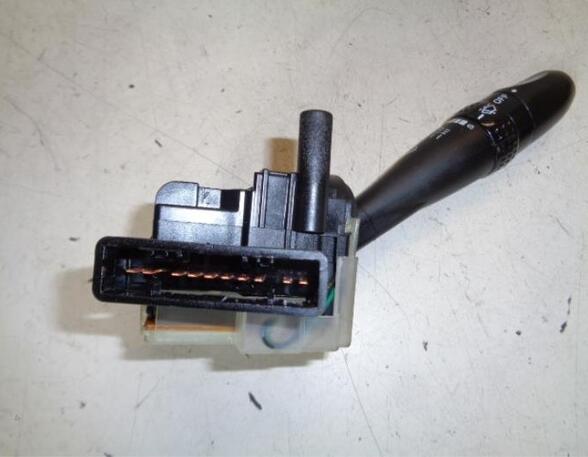 Switch for wiper KIA PICANTO (SA)