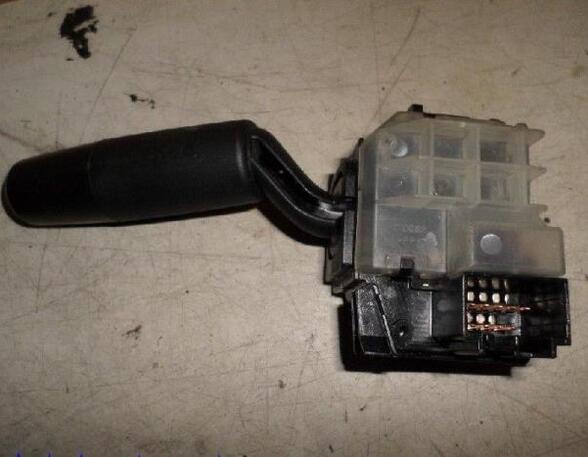 Switch for wiper MAZDA 3 Saloon (BK)