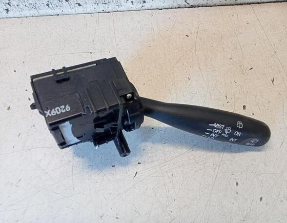 Switch for wiper OPEL AGILA (B) (H08), SUZUKI SPLASH (EX)