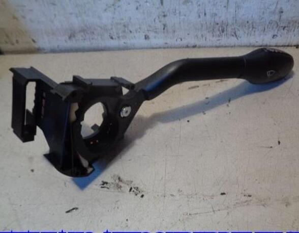 Schalter für Wischer Seat Ibiza II 6K 6K6953503T P16215431