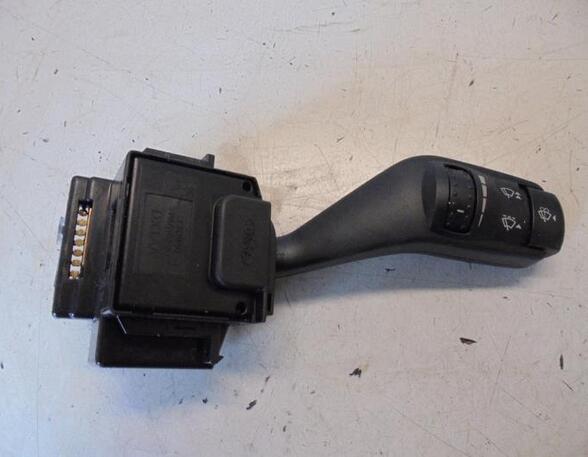 Switch for wiper FORD C-MAX (DM2), FORD FOCUS C-MAX (DM2), FORD FOCUS II Turnier (DA_, FFS, DS)