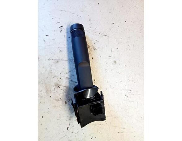 Schakelaar voor Ruitenwisser OPEL ADAM (M13), OPEL CORSA E (X15)