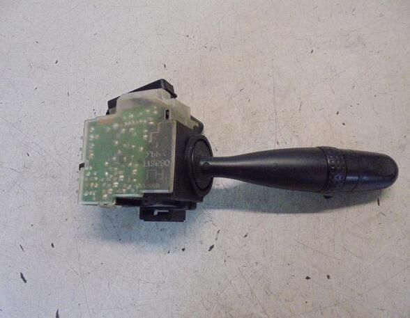 Switch for wiper TOYOTA COROLLA Verso (_E12_)